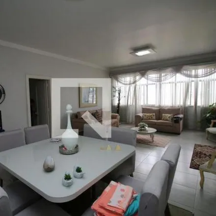 Buy this 5 bed apartment on Rua Cardoso de Morais in Bonsucesso, Rio de Janeiro - RJ