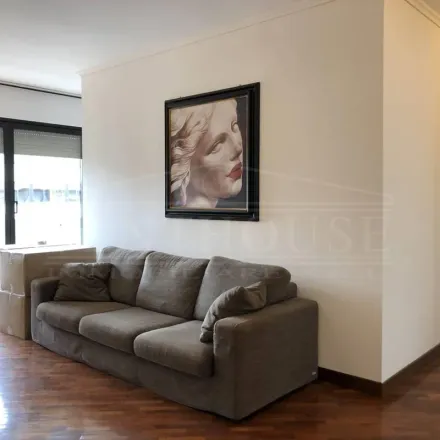 Image 2 - Via Benedetto Croce 53, 00142 Rome RM, Italy - Apartment for rent