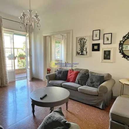 Image 5 - Via dei Radiotelegrafisti, 00143 Rome RM, Italy - Apartment for rent