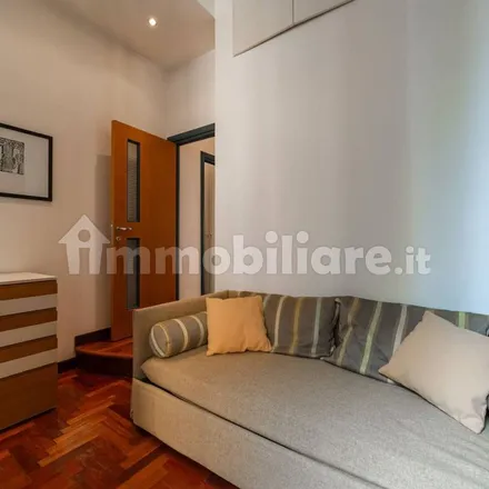 Image 4 - Via Monte Rosa, 20149 Milan MI, Italy - Apartment for rent
