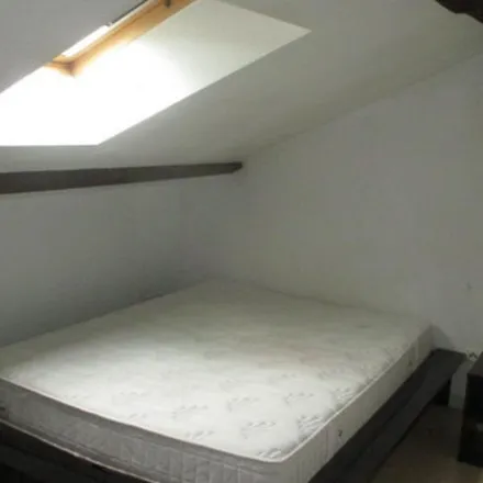 Rent this 3 bed apartment on 61BIS Rue des Sapins in 70170 Port-sur-Saône, France