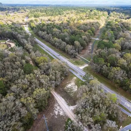 Image 8 - Southwest 89th Terrace, Haile Plantation, Alachua County, FL 32608, USA - House for sale