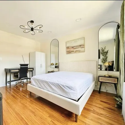 Image 2 - 655 Brooklyn Avenue, New York, NY 11203, USA - Room for rent