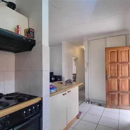 Image 1 - Marie Street, Linmeyer, Johannesburg, 2001, South Africa - Apartment for rent