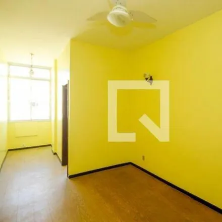 Rent this 2 bed apartment on Todeschini in Rua Barata Ribeiro, Copacabana