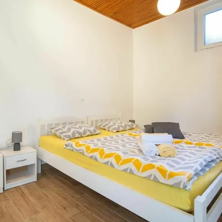 Image 6 - Grad Rijeka, Primorje-Gorski Kotar County, Croatia - Duplex for rent