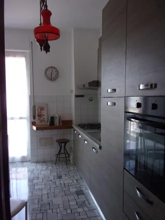 Image 3 - Stella Marina, Viale Famagosta, 31, 20142 Milan MI, Italy - Room for rent