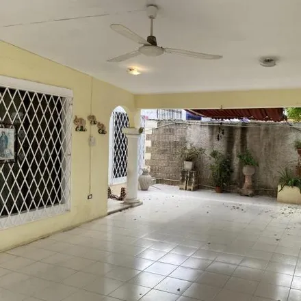 Image 1 - TELCEL, Calle 21, 97227 Mérida, YUC, Mexico - House for sale
