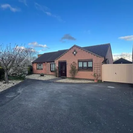 Image 1 - Lilford Road, Lincoln, LN2 4TP, United Kingdom - House for sale
