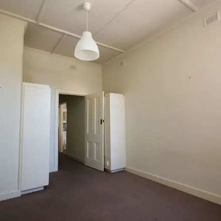 Rent this 1 bed apartment on Adelaide Himeji Japanese Garden in South Terrace, Adelaide SA 5000