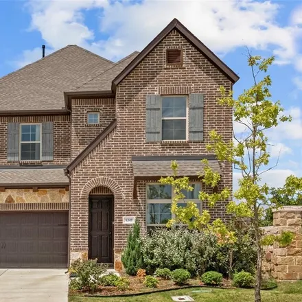 Buy this 4 bed house on 4598 Saddlebrook Drive in Carrollton, TX 75010