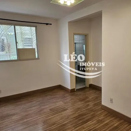 Rent this 2 bed apartment on Rua 11 de Junho in Anhangabaú, Jundiaí - SP