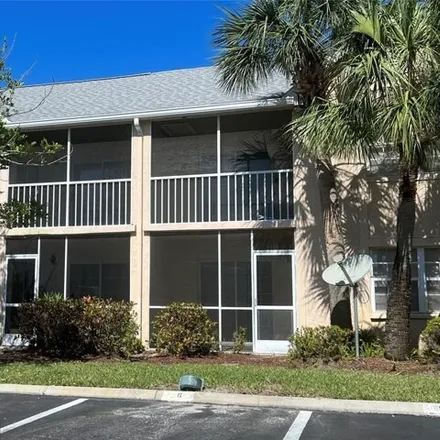 Image 1 - 1600 Southeast Green Acres Circle, Port Saint Lucie, FL 34952, USA - Condo for rent