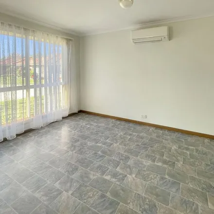 Rent this 2 bed apartment on Spencer Street in Sebastopol VIC 3356, Australia