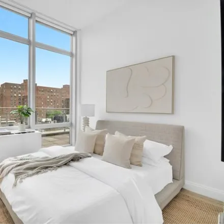 Image 9 - 430 East 13th Street, New York, NY 10009, USA - Condo for sale