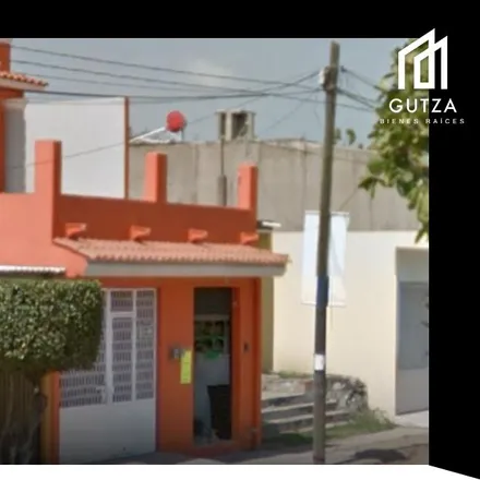 Image 7 - Calle Cedros L, Oceano, 28200 Manzanillo, COL, Mexico - House for sale