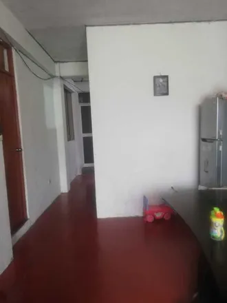 Image 6 - unnamed road, Huaycán, Lima Metropolitan Area 15483, Peru - House for sale