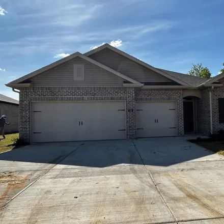 Buy this 4 bed house on unnamed road in Clarkdale, Madison County