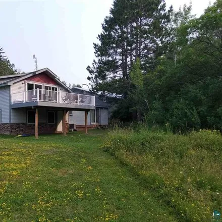 Buy this 3 bed house on 84339 State Highway 13 in Pureair, Bayfield