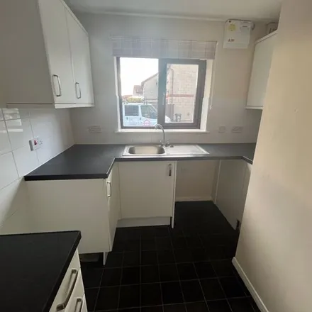 Image 3 - Perrymead, Worle, BS22 7FB, United Kingdom - Apartment for rent