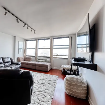 Image 3 - John F. Kennedy Boulevard East, North Bergen, NJ 07093, USA - Condo for sale