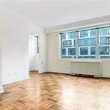 Image 6 - 462 West 51st Street, New York, NY 10019, USA - Apartment for rent