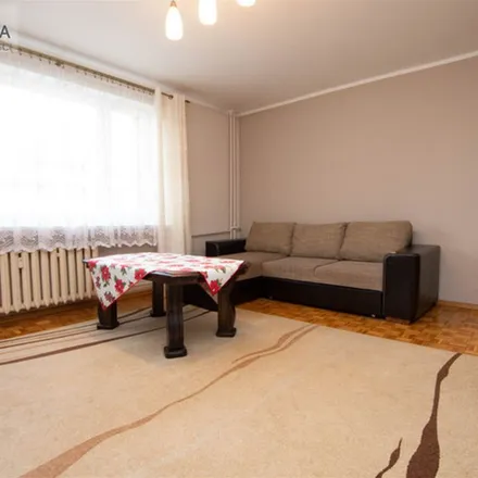 Image 2 - Ludowa 21, 64-920 Pila, Poland - Apartment for rent