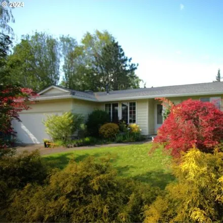 Buy this 3 bed house on 2121 Southwest 2nd Drive in Gresham, OR 97080