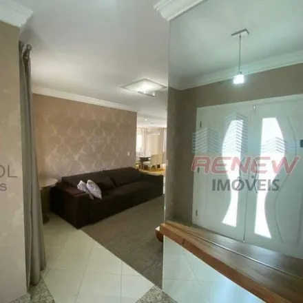 Buy this 3 bed house on Avenida Tiradentes in Centro, Louveira - SP