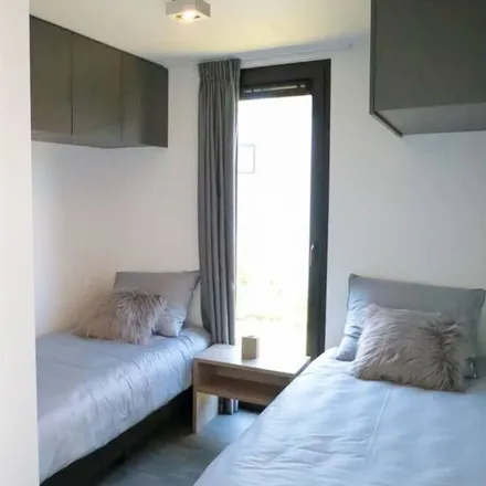 Rent this 1 bed house on 4504 PB Nieuwvliet