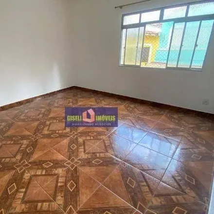 Rent this 2 bed apartment on Rua Caetano Bonício in Assunção, São Bernardo do Campo - SP
