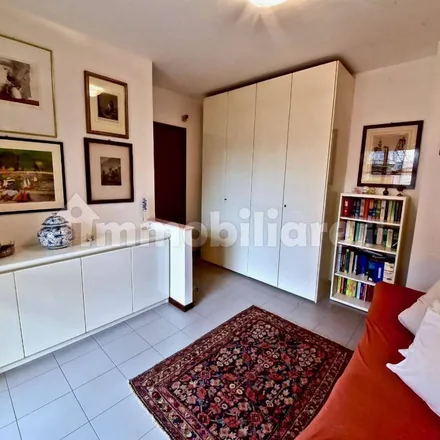 Image 5 - Via Sandro Botticelli, 20851 Lissone MB, Italy - Apartment for rent