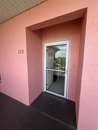 Rent this 2 bed condo on Heron Lake Drive in Heritage Lake Park Community Development District, FL 33983