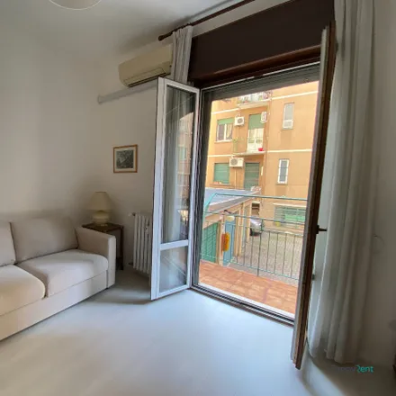 Image 3 - Via Giuseppe Cesare Abba, 20158 Milan MI, Italy - Apartment for rent