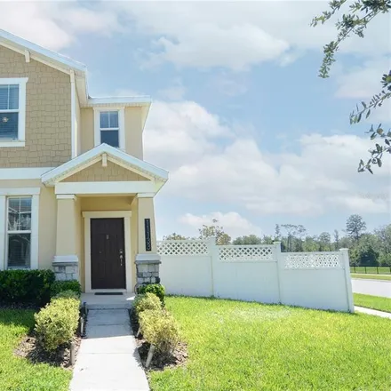 Buy this 4 bed house on 298 Flagler Court in Saint Cloud, FL 34769