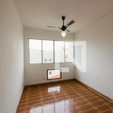 Buy this 2 bed apartment on Gabinal 1 in Rua Geovani de Castro 90, Freguesia (Jacarepaguá)