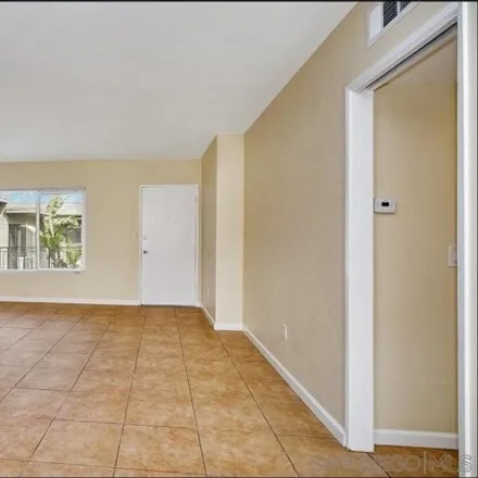 Image 8 - 4446 Wilson Avenue, San Diego, CA 92116, USA - Apartment for rent