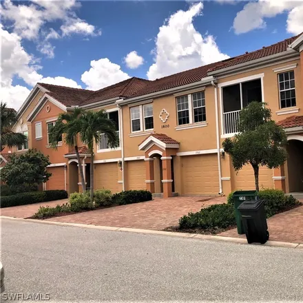 Image 2 - Concordia Lake Circle, Cape Coral, FL 33909, USA - Townhouse for sale