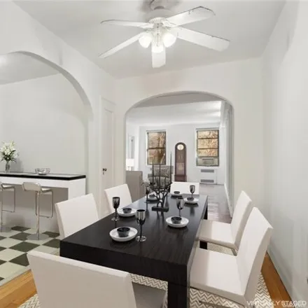Image 1 - 83-80 118th Street, New York, NY 11418, USA - Apartment for sale