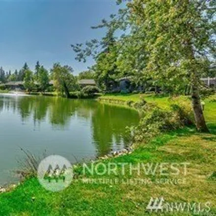 Image 4 - 6778, 6778 137th Place Northeast, Redmond, WA 98052, USA - House for rent