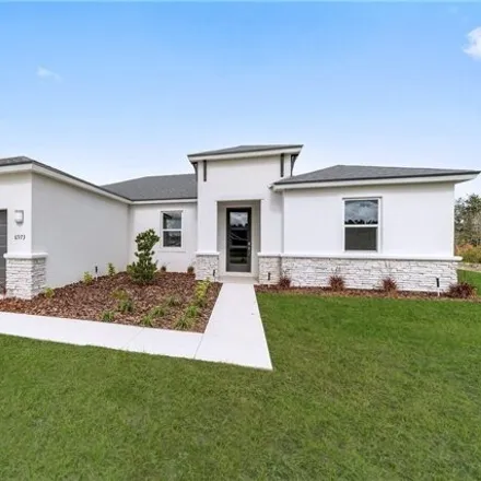 Buy this 4 bed house on 1212 Northwest 16th Terrace in Cape Coral, FL 33993
