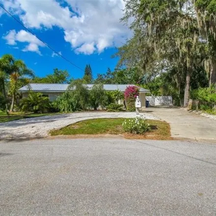 Rent this 4 bed house on 3201 Rowena Street in Gulf Gate Estates, Sarasota County