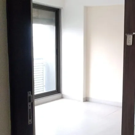 Image 4 - unnamed road, Ramdev nagar, Ahmedabad - 380001, Gujarat, India - Apartment for rent