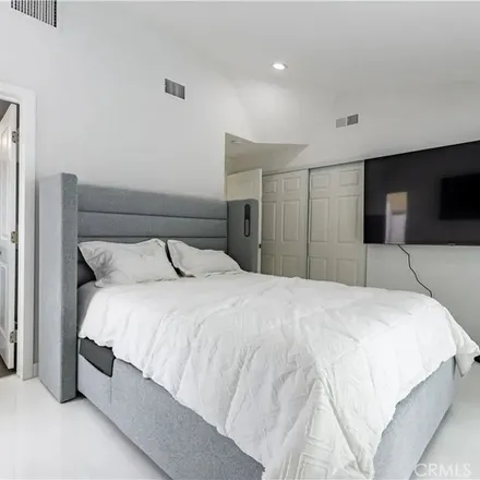 Rent this 5 bed apartment on 20500 Malden Street in Los Angeles, CA 91306