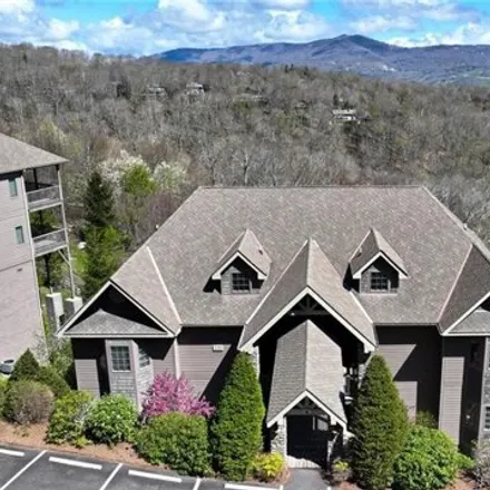 Image 3 - Pleasant View, Sugar Mountain, Avery County, NC 28604, USA - Condo for sale