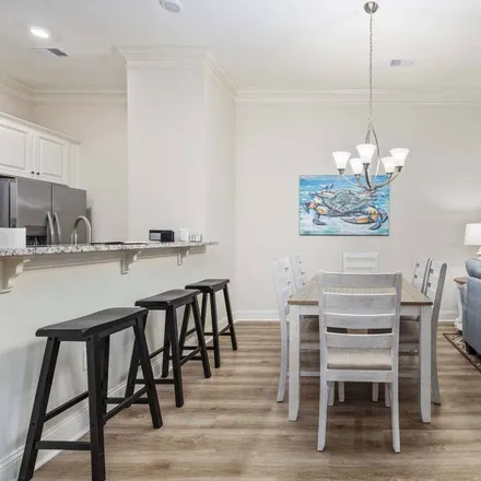 Image 5 - Murrells Inlet, SC - Condo for rent