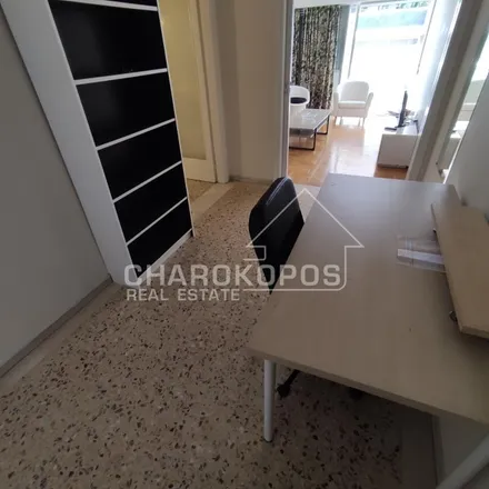 Image 6 - Βιοϊατρική, Παπαδά, Athens, Greece - Apartment for rent