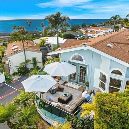 Image 8 - 30812 Pacific Coast Highway, Laguna Beach, CA 92651, USA - Apartment for sale