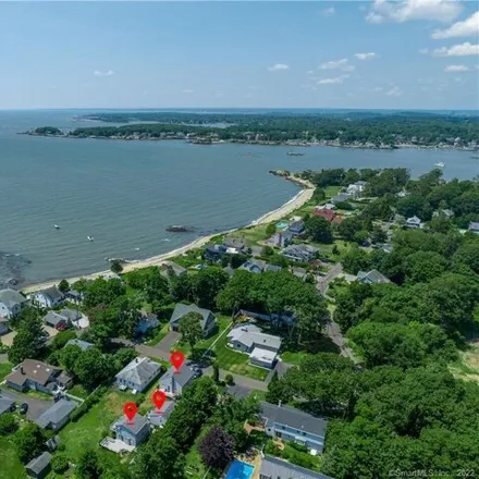 Buy this 5 bed house on 10 Sagamore Cove Road in Branford, CT 06405