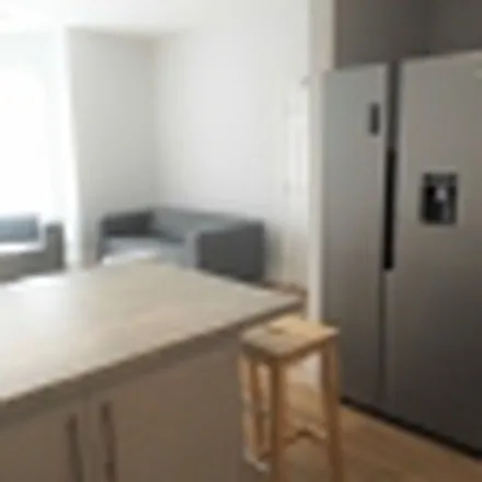 Rent this 6 bed apartment on Ashfield in Liverpool, L15 1HS